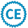 ce