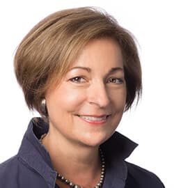 Nancy Clements's profile picture