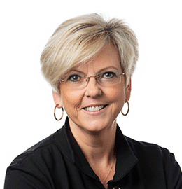 Pamela Crooke's profile picture