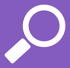 Zooming In: Strategies for Concrete Learners