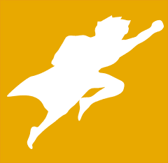 Unleashing the Superpowers Within: Teaching through Social Detective & Superflex Quests