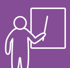 Implementing Social Thinking in Schools: Effective Social-Academic Learning Strategies for All Students