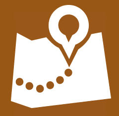 To Infinity and Beyond: Preparing Adolescents to Launch into the Real World 