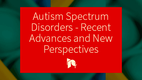 Peer Reviewed Article