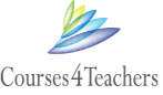 Courses_4_Teachers_logo.png