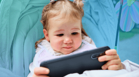 New Article & Lesson Plan