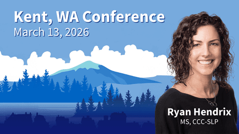 In Person Conference