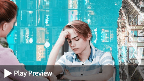 Demystifying Executive Functions