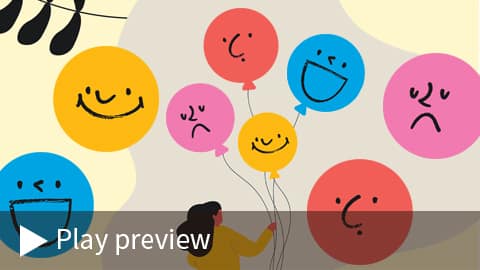 Understanding Self-Regulation